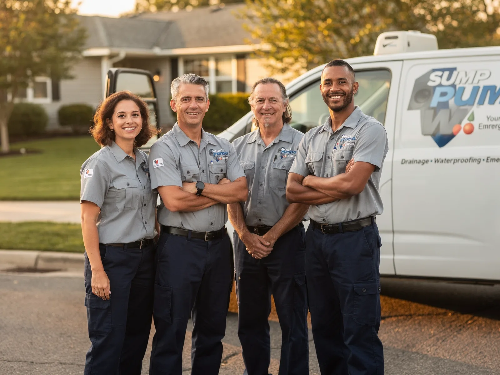 Water Heater Repair company in Greenbelt, MD