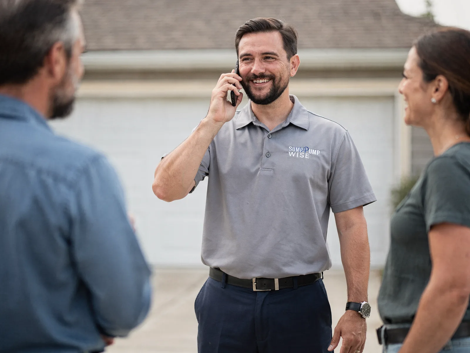 Water Heater Repair Greenbelt, MD FAQs